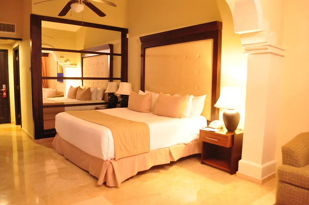 The Level At Melia Caribe Beach (Adults Only) Punta Cana Resort