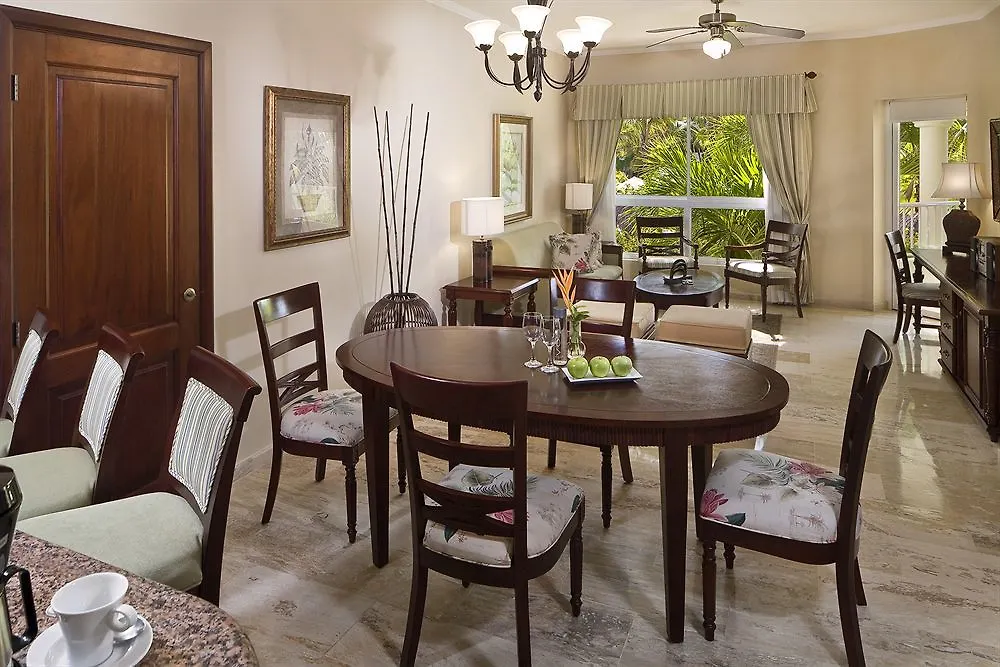 Θέρετρο The Level At Melia Caribe Beach (Adults Only) Πούντα Κάνα