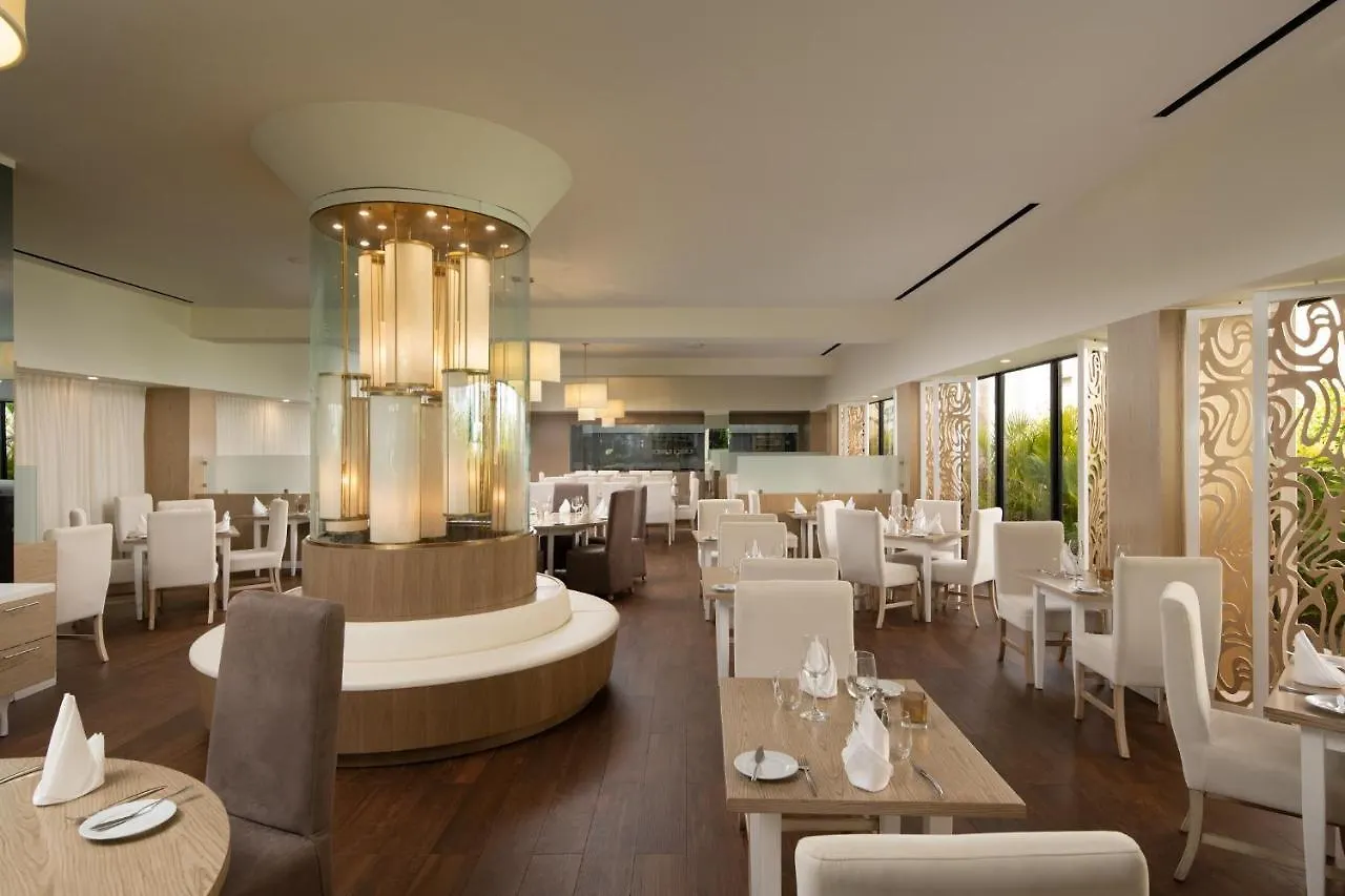 The Level At Melia Caribe Beach (Adults Only) Punta Cana